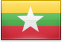 Myanmarburmese